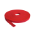 IZOPRESS Swell Profile 20x5mm - 10 m / Pęczniejący profil uszczelniający